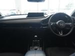 Mazda CX-30 Photo 9