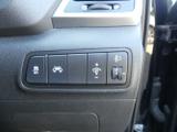 Hyundai TUCSON Photo 21