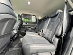 Kia Sorento Photo 3