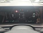 Kia Sportage Photo 30