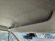 Fiat Ducato Photo 31