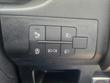 Fiat Ducato Photo 29