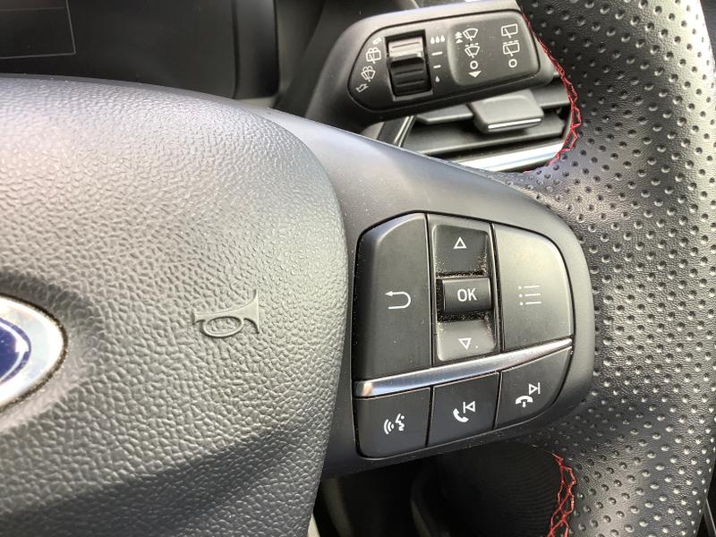 2023 73 FORD PUMA
