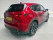 Mazda CX-5 Photo 30