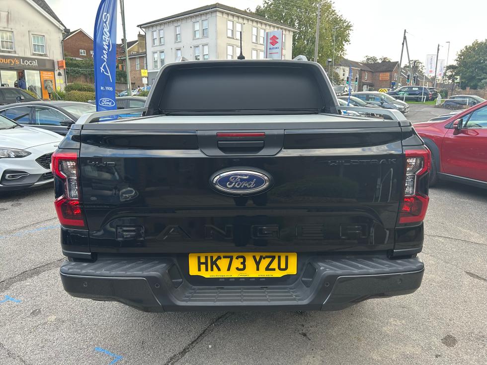 Ford Ranger Photo b3e86dcb-5bad-4847-a239-38dc83242141.jpeg