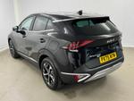 Kia Sportage Photo 1