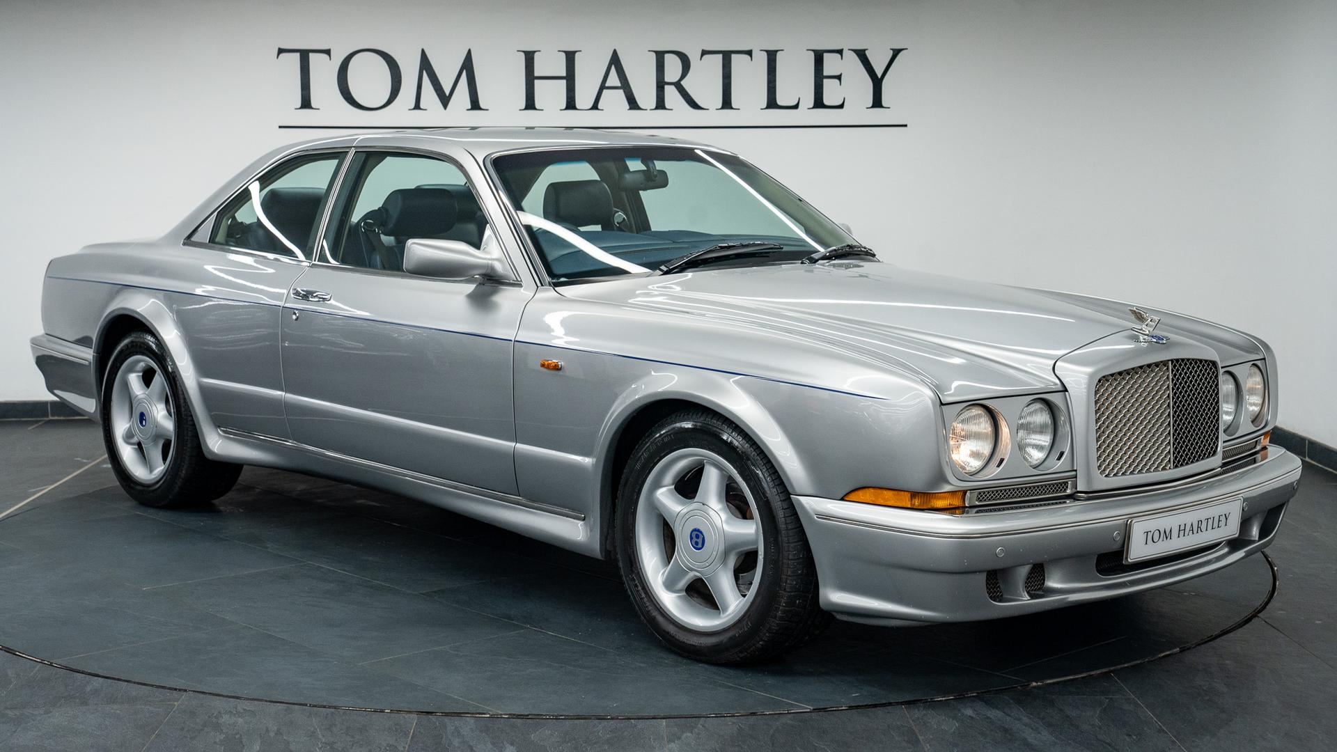 Bentley Continental Photo b3ec7339-7d85-4732-9d60-cc7b532ed8d6.jpg