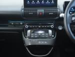 Hyundai INSTER Photo 23