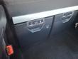 Iveco S-WAY 530hp Photo 15