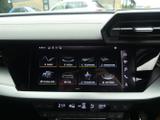 Audi A3 Photo 31
