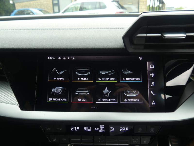 Audi A3 Photo b3ef856e-a1e9-4719-ba53-d6cb6e5225e1.jpg