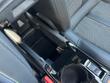 Peugeot 2008 Photo 20