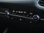 Mazda 3 Photo 19