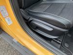 Kia Stonic Photo 21