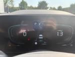 Kia Niro Photo 27