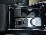 Kia Sorento Photo 41