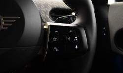 MINI COOPER Photo 9