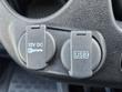 Fiat Ducato Photo 16