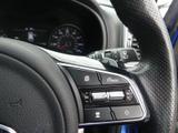 Kia Sportage Photo 38