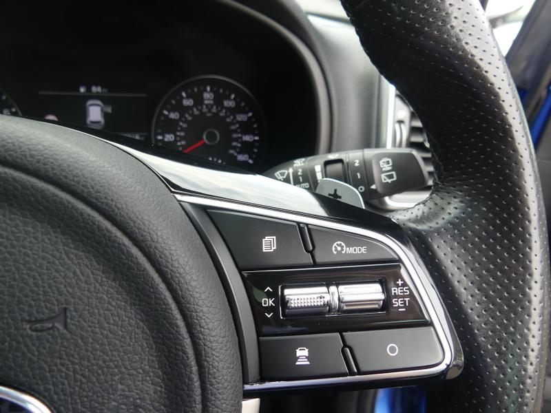 Kia Sportage Photo b3f314bb-afd4-4c84-a232-1bc58aa80e35.jpg