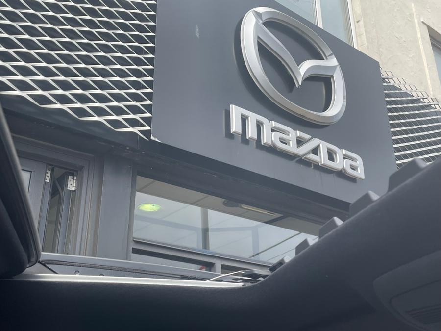 Mazda MX-30 Photo b3f35df7-c7d2-4b64-bada-af1ca82e25e7.jpg
