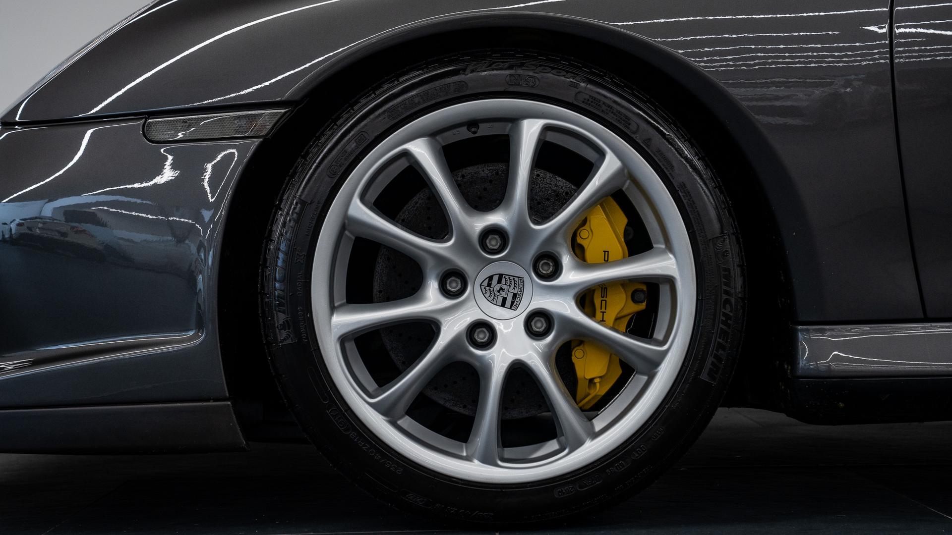 Porsche 911 Photo b3f44db6-e7da-4a41-aeea-f61e0aabb018.jpg