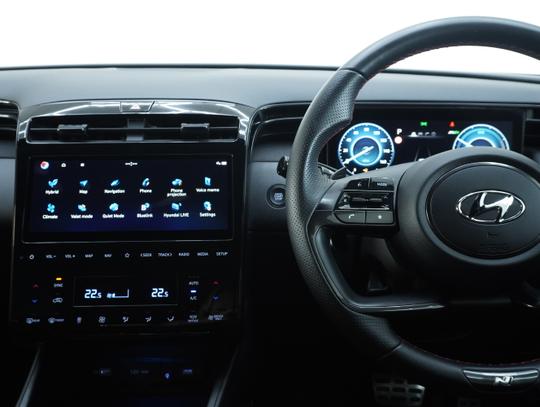 Hyundai TUCSON Photo b3f454b8-6824-4a4c-a963-b6ebb0b39f07.jpg