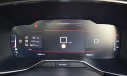 Citroen C5 AIRCROSS Photo 12