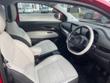 Fiat 500e Photo 20