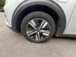 Kia Niro Photo 13