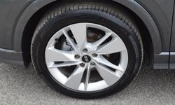 Audi Q2 Photo 37