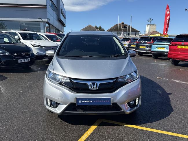 Honda Jazz Photo b3fa28a6-3a98-4ca0-afd2-810e96c5a107.jpg