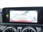 Mercedes-Benz A Class Photo 14