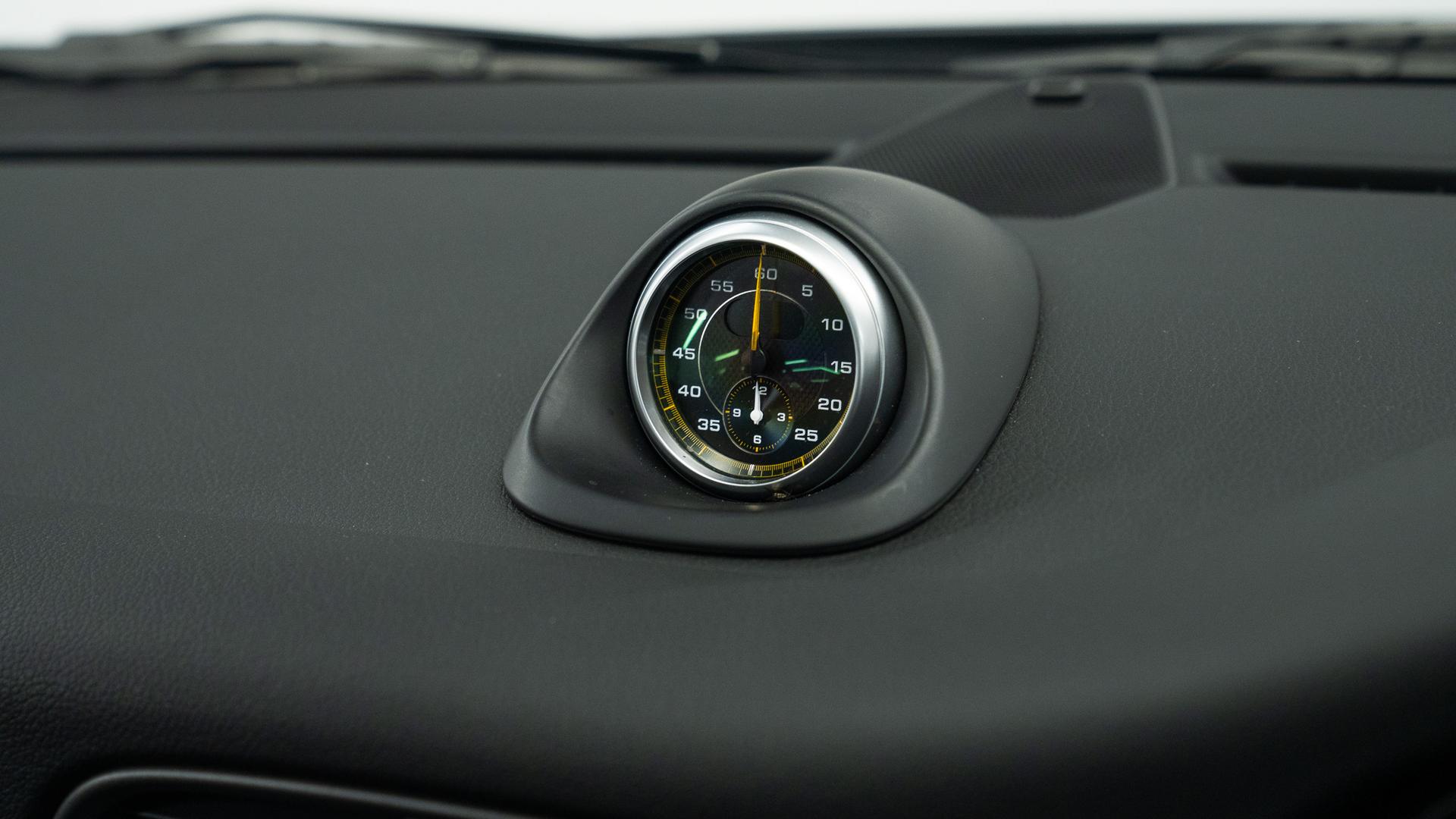 Porsche 911 Photo b3fd0159-2a10-4189-ad7b-921584115b3a.jpg