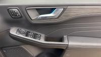 Ford Kuga Photo 19