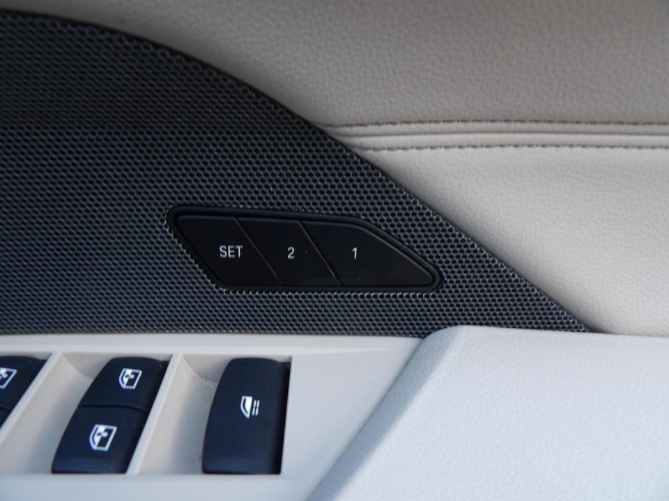 Used BMW 4 Series HV72USF 30