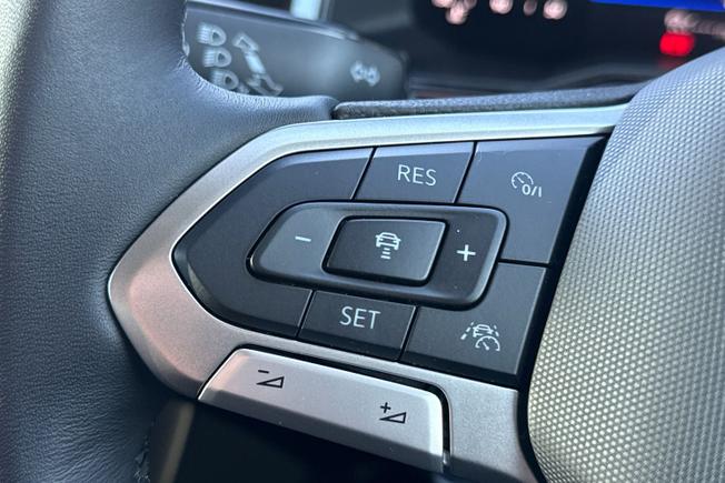 Volkswagen Polo Photo 16