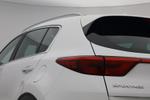 Kia Sportage Photo 42