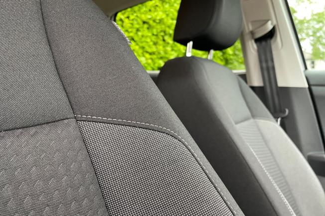 Volkswagen Polo Photo 19