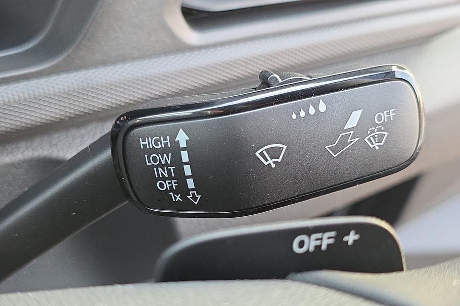 Used Ford CONNECT CONNECTTREND21 30