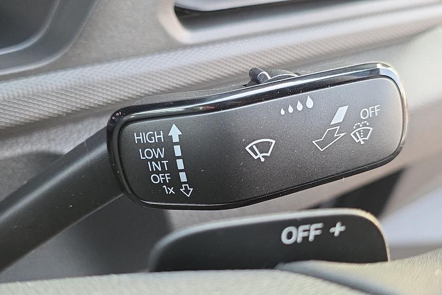 Ford CONNECT Photo b4022e5a-5024-4ac4-9274-c19c74f83af3.jpg