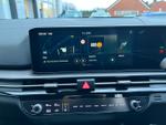 Kia Sportage Photo 13