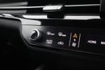 Kia Sportage Photo 37