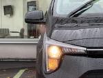 Kia Picanto Photo 6