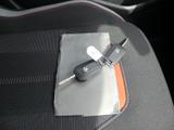 Vauxhall Mokka Photo 15