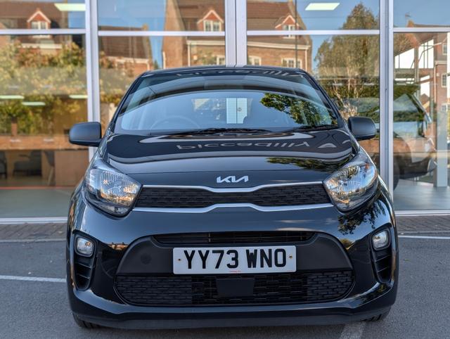 Kia Picanto Photo b40a20a2-9b1b-47d9-a869-9f6b9f3fa627.jpg