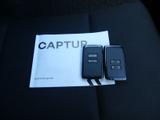 Renault Captur Photo 33