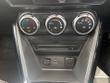 Mazda MAZDA2 Photo 34