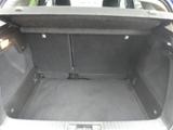 Renault Captur Photo 18
