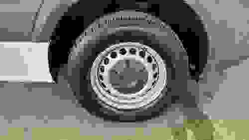 Mercedes-Benz SPRINTER Photo b40f615a-7c56-4783-9895-aa18cea6c802.jpg